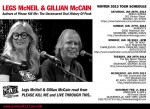 Leg_McNeil_Gillian_McCain