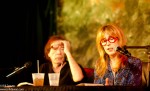 Legs_McNeil_Gillian_McCain-3